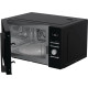 Мікрохвильова піч Gorenje MO28A5BH