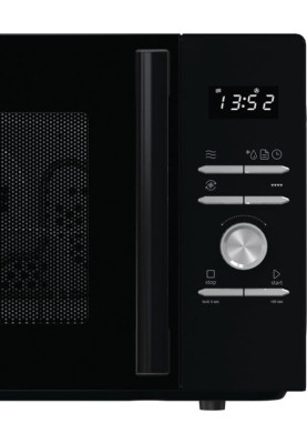 Мікрохвильова піч Gorenje MO28A5BH