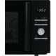 Мікрохвильова піч Gorenje MO28A5BH