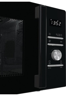 Мікрохвильова піч Gorenje MO28A5BH