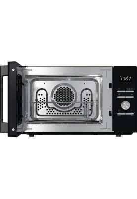 Мікрохвильова піч Gorenje MO28A5BH