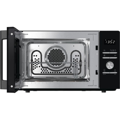 Мікрохвильова піч Gorenje MO28A5BH