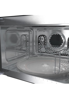 Мікрохвильова піч Gorenje MO28A5BH