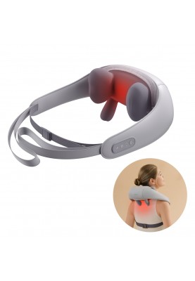 Масажер Yunmai Neck Massager (YMB241)