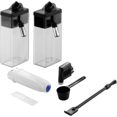 Кавоварка Delonghi Dinamica Plus ECAM 380.95.TB Кавоварка Delonghi Dinamica Plus ECAM 380.95.TB