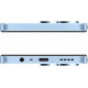 Смартфон Realme Note 50 4/128GB Dual Sim Sky Blue