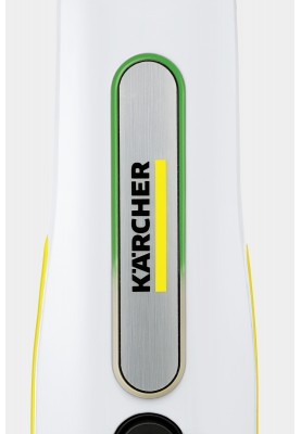 Пароочищувач Karcher SC 3 Upright (1.513-530.0)