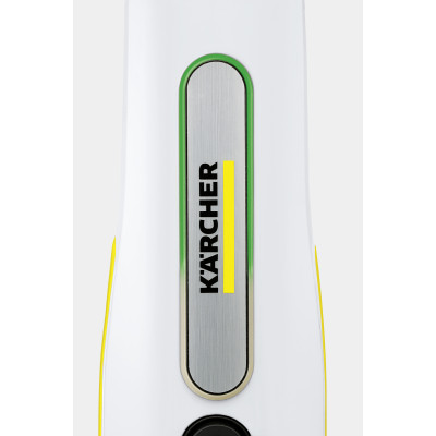 Пароочищувач Karcher SC 3 Upright (1.513-530.0)