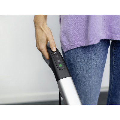 Пароочищувач Karcher SC 3 Upright (1.513-530.0)