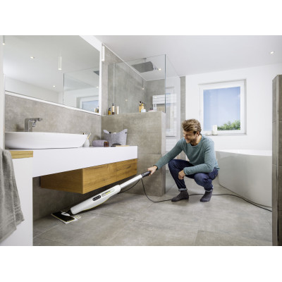 Пароочищувач Karcher SC 3 Upright (1.513-530.0)