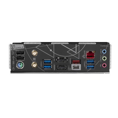 Материнська плата Gigabyte Z790 Eagle AX Socket 1700
