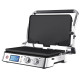 Гриль Braun MultiGrill 9 CG 9040
