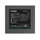 Блок живлення DeepCool PL800D (R-PL800D-FC0B-EU-V2) 800W