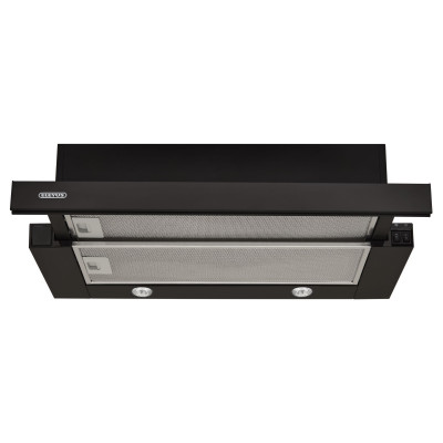 Витяжка Eleyus Breeze 1000 60 BL