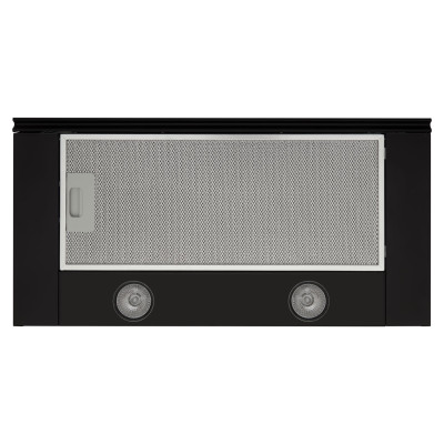 Витяжка Eleyus Breeze 1000 60 BL