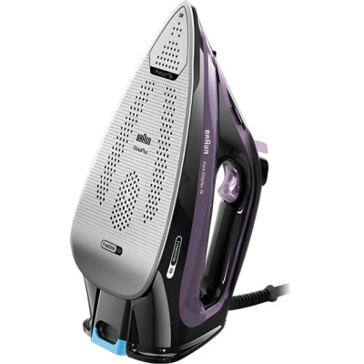 Праска Braun SI 9661 VI Праска Braun SI 9661 VI