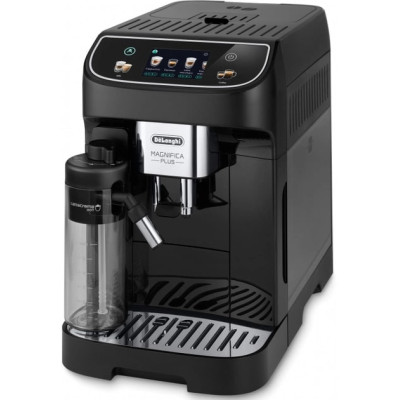 Кавомашина Delonghi ECAM 320.60 B Magnifica Plus