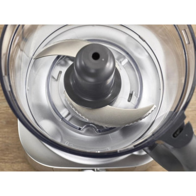 Кухонний комбайн Kenwood MultiPro Express FDP 65.820SI