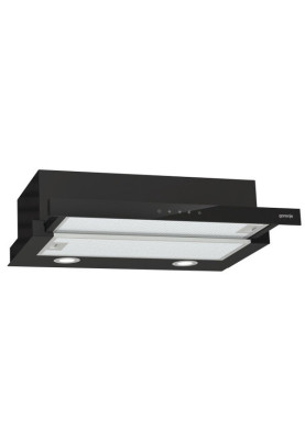 Витяжка Gorenje TH64E3BG