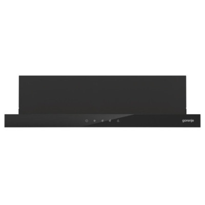 Витяжка Gorenje TH64E3BG