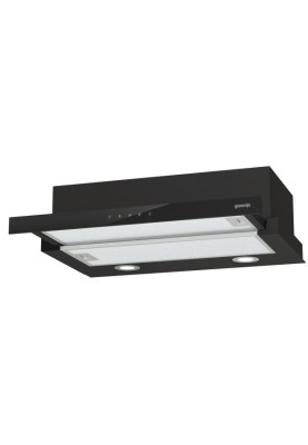 Витяжка Gorenje TH64E3BG