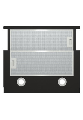 Витяжка Gorenje TH64E3BG