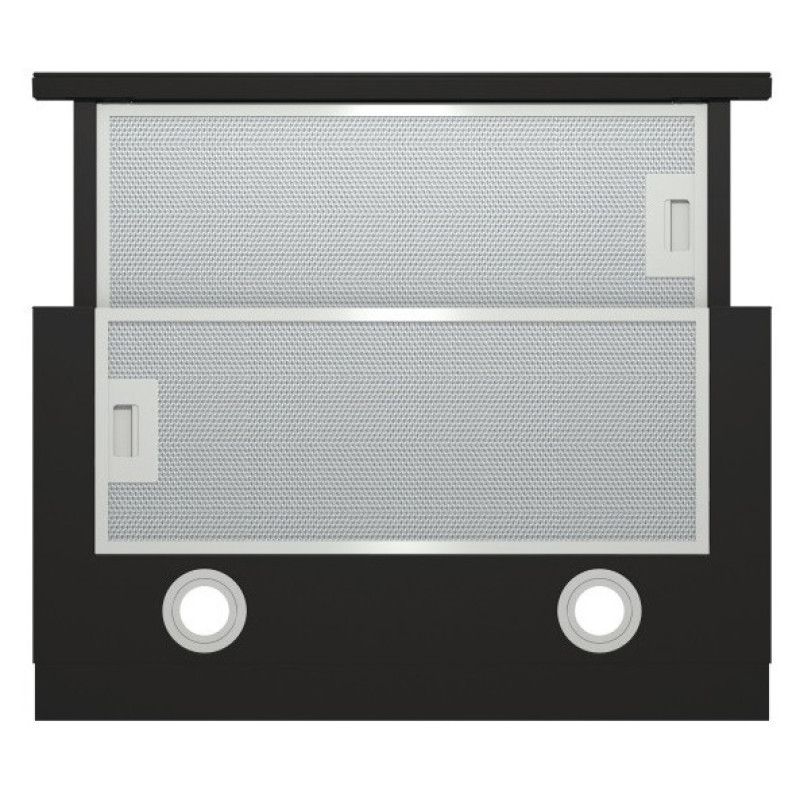 Витяжка Gorenje TH64E3BG