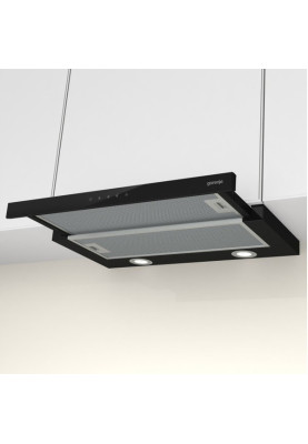 Витяжка Gorenje TH64E3BG