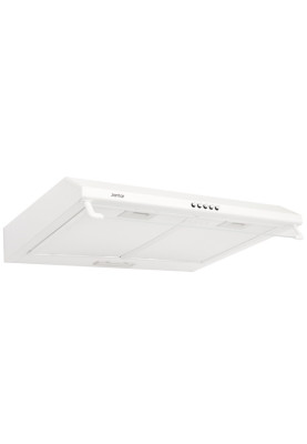 Витяжка Jantar PHT I LED 50 WH