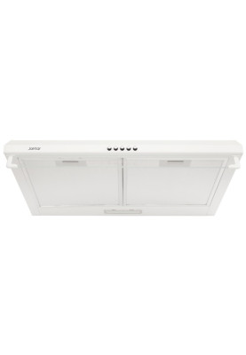 Витяжка Jantar PHT I LED 50 WH