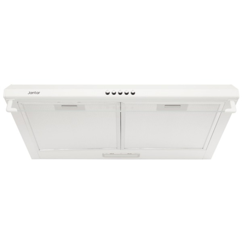 Витяжка Jantar PHT I LED 50 WH