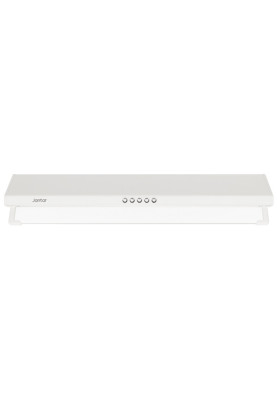 Витяжка Jantar PHT I LED 50 WH