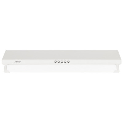 Витяжка Jantar PHT I LED 50 WH