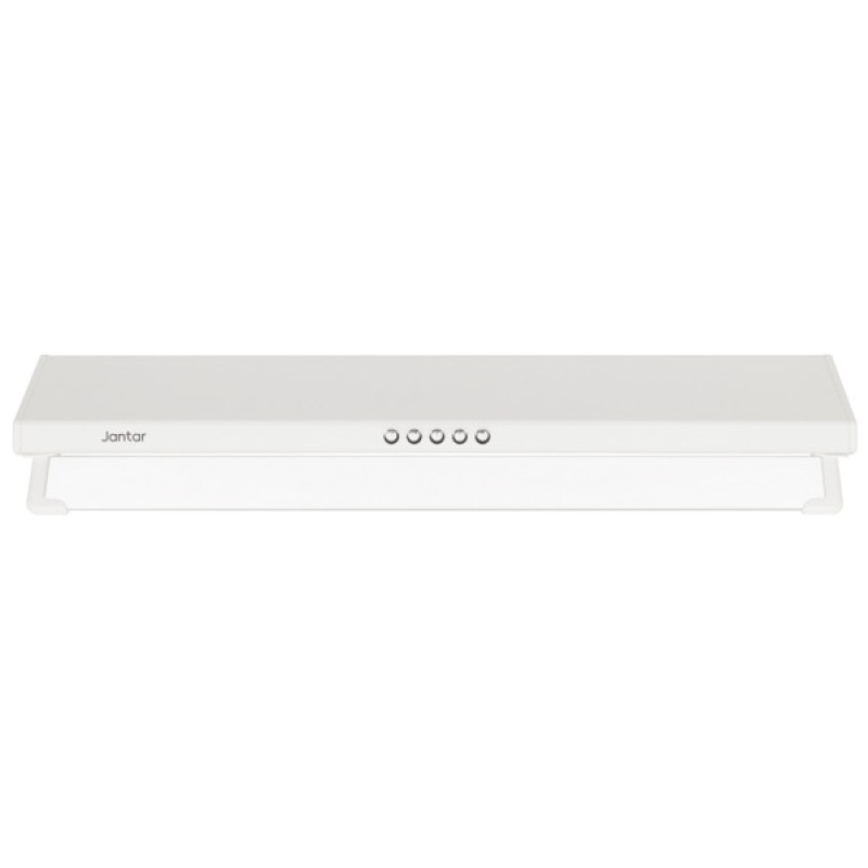 Витяжка Jantar PHT I LED 50 WH