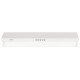 Витяжка Jantar PHT I LED 50 WH