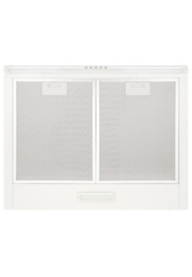 Витяжка Jantar PHT I LED 50 WH