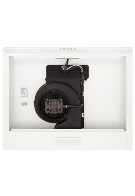 Витяжка Jantar PHT I LED 50 WH