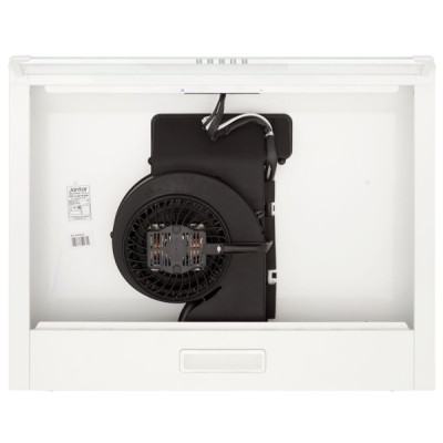 Витяжка Jantar PHT I LED 50 WH
