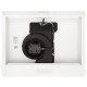Витяжка Jantar PHT I LED 50 WH
