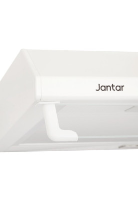 Витяжка Jantar PHT I LED 50 WH