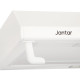 Витяжка Jantar PHT I LED 50 WH