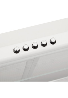 Витяжка Jantar PHT I LED 50 WH