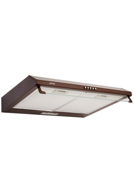 Витяжка Jantar PHT I LED 50 BR