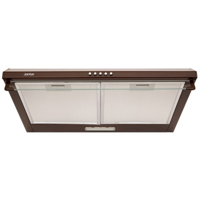 Витяжка Jantar PHT I LED 60 BR