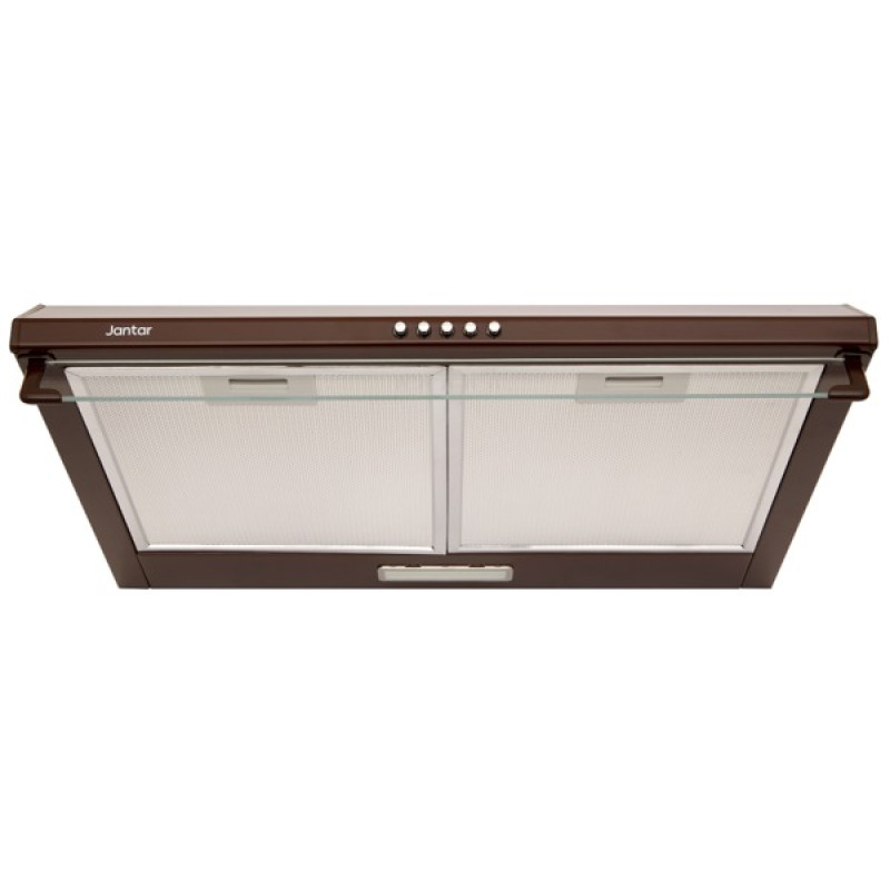 Витяжка Jantar PHT I LED 60 BR