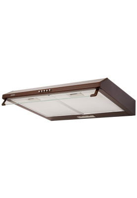 Витяжка Jantar PHT I LED 50 BR