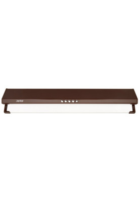 Витяжка Jantar PHT I LED 50 BR
