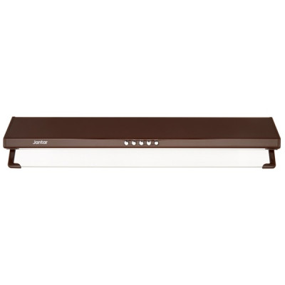 Витяжка Jantar PHT I LED 50 BR