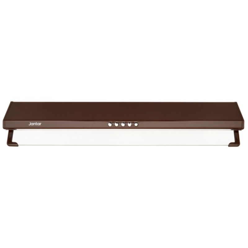 Витяжка Jantar PHT I LED 60 BR