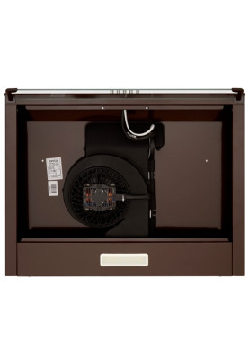 Витяжка Jantar PHT I LED 50 BR